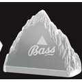 Everest Paperweight - Small